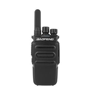 Digital Two Way Radio Baofeng BF-V10 JP-1 USB 5V Fast Charge Wireless Long Range