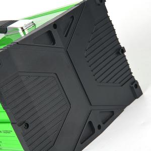 1000W 2600Wh Camping Emergency Home Portable Solar Power Station