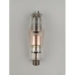 Medical Stationary Anode X Ray Tube For Mobile X-Ray Machine/X-Ray Unit