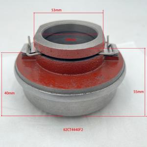 China 62CT4440F2 Clutch Agricultural Machinery Release Bearing & Reinforced Pressure Bearing on sale