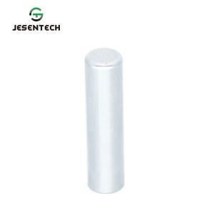 Automation Equipment Use Cylindrical Dowel Pins Fasteners IATF16949 Certified