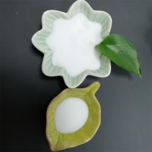 White Powder Similar To Paraloid A-11 Solid Acrylic Resin B-73 For Plastic Paint