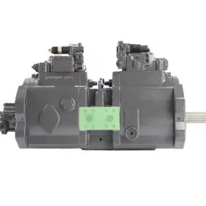 K3V140DT-9N29 K3V140DT-9T1l K3V140DT-HNOV Excavator Main Hydraulic Pump