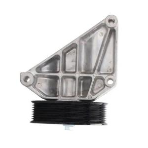 Cheap engine Belt Tensioner 320/08623 320/08624 32008623 32008624 320-08623 320-08624 for JCB 3CX 4CX 100% Tested for sale