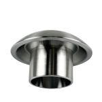 Specializing in brass CNC products through precision brass machining using CNC