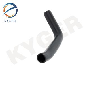 KYGER C2D25608 Car Parts Engine Radiator Cooling System Rubber Water Hose For