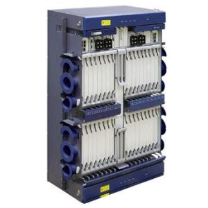 OptiX OSN 8800 TN11LWX2 arbitrary rate (16Mbit/s-2.5Gbit/s) dual-wavelength