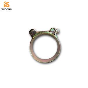 07289-00070 07289-00055 07285-00080 GLASS LOCK for KOMATSU PC200-7 Mechanical