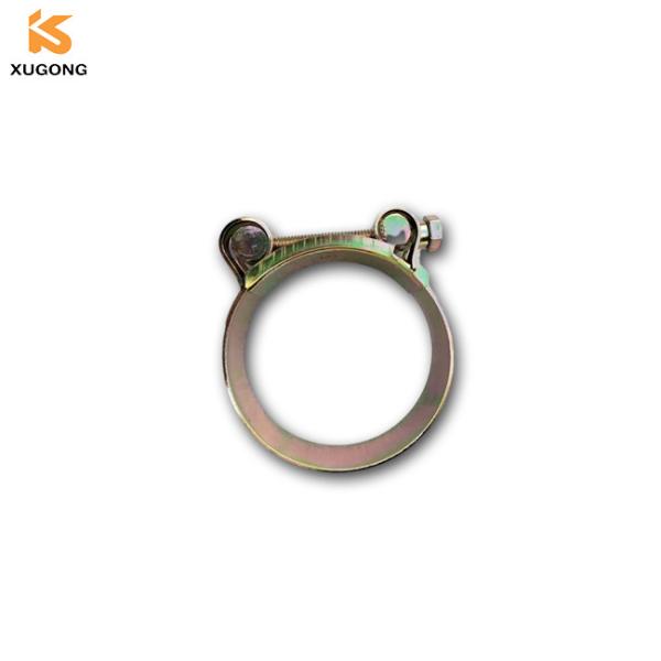 07289-00070 07289-00055 07285-00080 GLASS LOCK for KOMATSU PC200-7 Mechanical