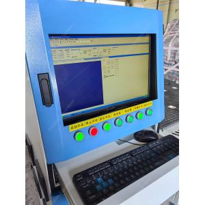 Cutting Engraving Drilling Wood CNC Router Machine PK1325 with Multifunctional