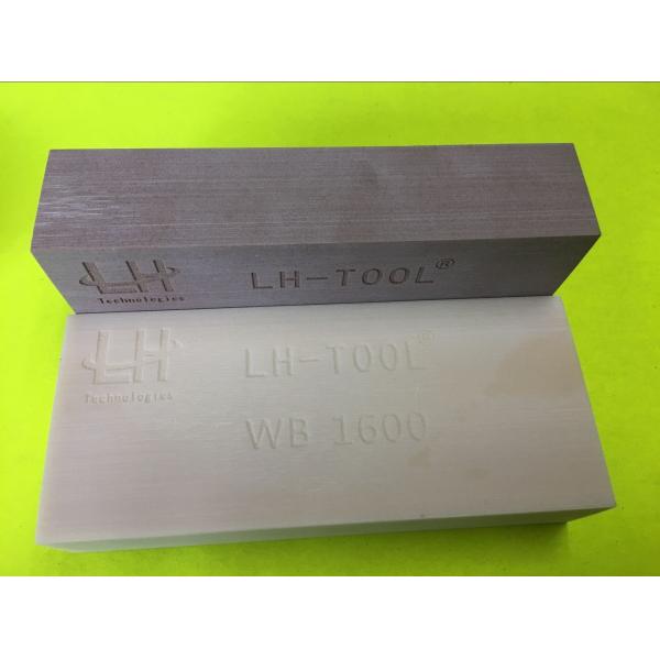 China High Compressive Strength Tooling And Modeling Board For Making Patterns / Models on sale China High Compressive Strength Tooling And Modeling Board For Making Patterns / Models on sale