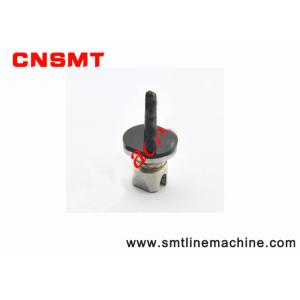 Cheap 235cs suction nozzle n610043815aa n610043815ad for sale