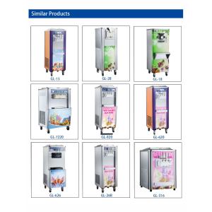 China R404A Industrial Cooling Equipment 2x1.6kW Output for Production 220-240V Voltage on sale