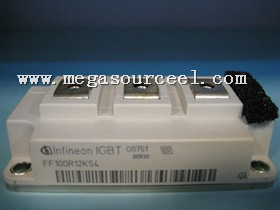 Cheap IGBT Power Module MG50J2YS40- TOSHIBA - TOSHIBA GTR Module Silicon N Channel IGBT for sale