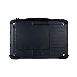 Windows Rugged Tablet Rugged Windows Tablet Rugged Tablet 10 Inch BT616