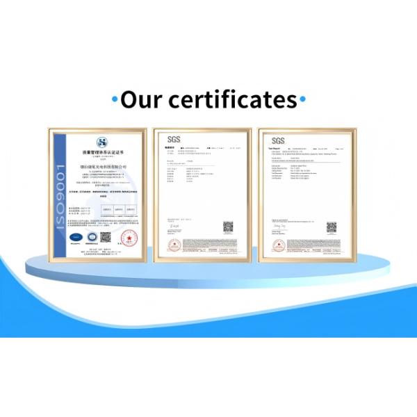 Clear Spiral Customized Fused Quartz Glass Tube Heat Resistant