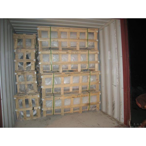 98 meters high amitabha buddha