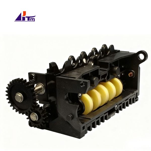 Quality 445-0782945 4450782945 NCR SDM2 Separator Assy Service Kit ATM Parts wholesale