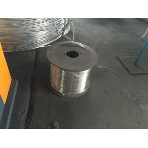 High Durability Intermediate Wire Drawing Machine Triangle Belts Power