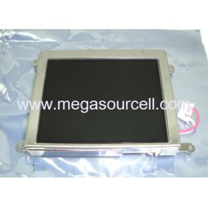 LQ038Q5DR01 Sharp Lcd Screen , 30/60KHz Custom Lcd Display For Agilent N1913A