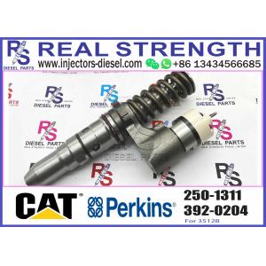 Kyotechs 3508B 3508C 3512 3512B 3512C 3516 3516B Fuel Injector 10R-7238 10R-1276