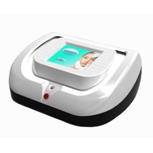 30mhz Professional spider vein removal machine with CE certification