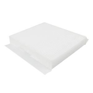 Ford Automotive Cabin Air Filter OE 5M5H-18D543-AA 1987431409 CF9787