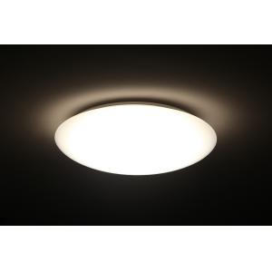 Safe And Convenient Dimmable LED Ceiling Lights Durable 40000 Hours Life Time