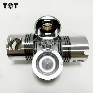 C-9 C9 Engine Parts Piston Kit 385-1657 324-7380 For E330C E330D 336D Piston