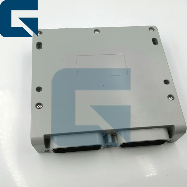 Quality 21Q6-32191 21Q632191 ECU / ECM Controller For R220LC-9SB R220LC-9SH Excavator wholesale