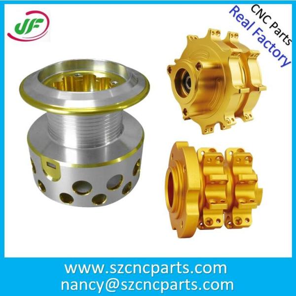 CNC Machining Parts, Auto Parts for CNC Machining, CNC Machining Parts
