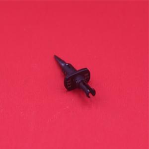 HG32X Assy Nozzle Smt Pick And Place Nozzles For Hitachi Machine