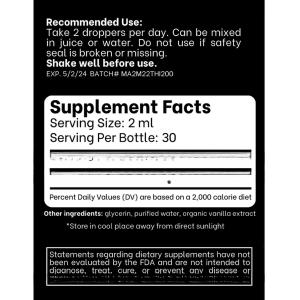 Wholesale private label VITAMIN B3 Boost immune function, daily vitamin