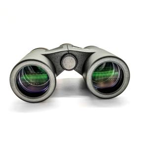 Lightweight Wide Angle 10x32 Bow Hunting Binoculars