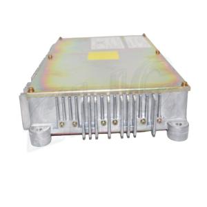 SK200-6 YN22E00123F5 YN22E00123F4 Excavator Controller Board Computer Board