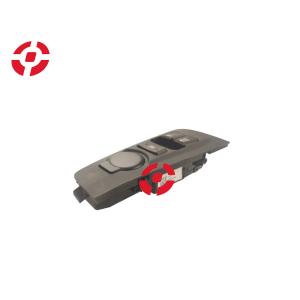 Auto electric window switch 93570-4H200WK Power window control switch for