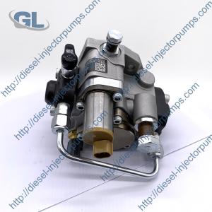 China Diesel Common Rail Injection Fuel Pump 294000-1480 22100-E0324 on sale