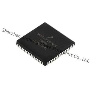 Cheap MCHC11F1CFNE4 8-bit Microcontrollers - MCU 8B MCU 1KRAM 512EE for sale