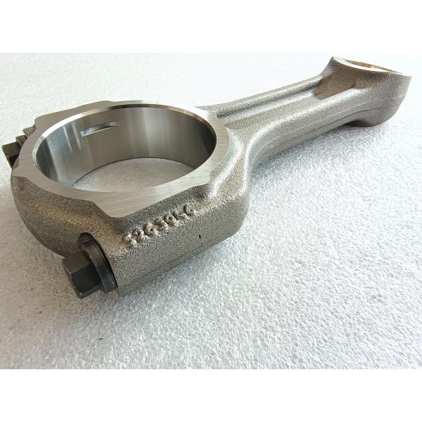 cummins brand original part 5340588 connecting rod