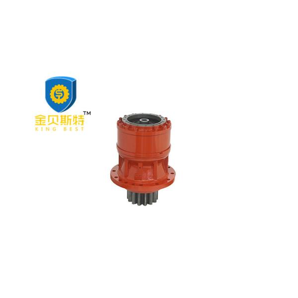 Quality Durable DH300-7 Gearbox Final Drive  40400096B Swing Reduction Gear wholesale