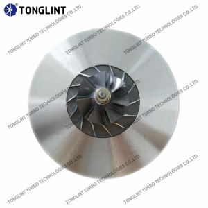 Turbo Core K27 53277100109 CHRA Cartridge fit for turbo 53279886507