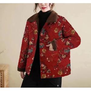 Quilting with Milk Silk for coating bed sheets Printed desings for fashion women