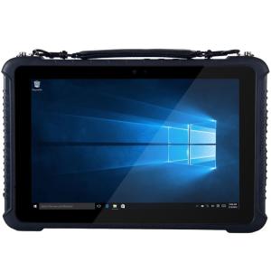 Cheap 1.8GHz 10.1 Inch Windows Tablet for sale