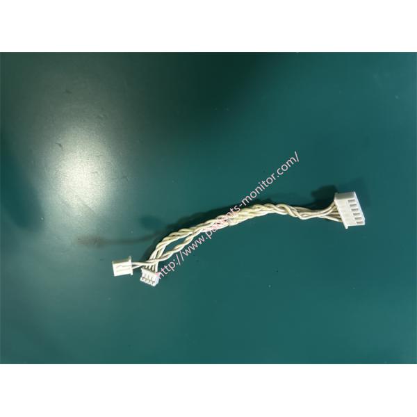Quality Mindray IPM-9800 Monitor Printer Cable C87228-A with High-Quality Wire and Shielding and Reinforced Connector wholesale