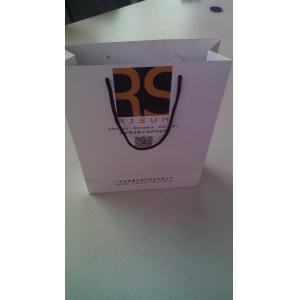 custom reusable shopping bags