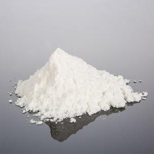 Sodium Metasilicate Hair Decoloring Powder with Color for Professional Use