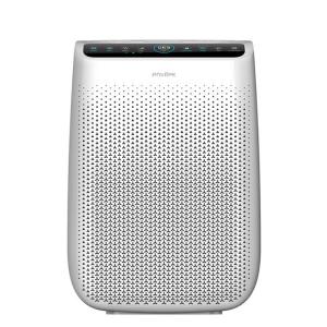 Big Room 4 Speed Air Purifier True Hepa Filter 3 In 1 With Negative Ions OEM