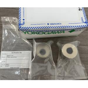 YOKOGAWA K9471UA Filter Dust Filter For Zirconium Oxygen Analyzer Sensor