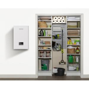 R290 Air Source Hydraulic Module Heat Pump For Heating And Cooling