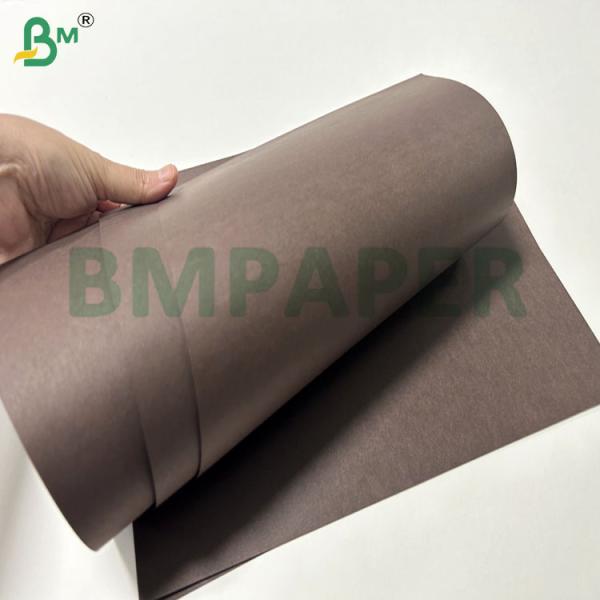 800mm 900mm Virgin Pulp 70gsm 80gsm Greaseproof Paper To Wrap Fast Food 800mm 900mm Virgin Pulp 70gsm 80gsm Greaseproof Paper To Wrap Fast Food
